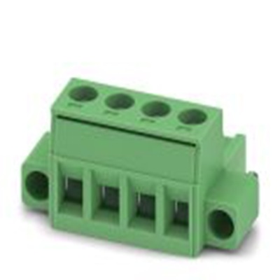 1795572 Phoenix Contact product image